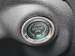 2023 Chevrolet Silverado 1500 Crew Cab 4x4 Pickup for sale #PG363559 - photo 8