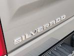 2023 Chevrolet Silverado 1500 Crew Cab 4x4 Pickup for sale #PG363559 - photo 9