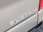 2023 Chevrolet Silverado 1500 Crew Cab 4x4 Pickup for sale #PG363559 - photo 10