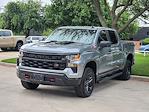 2023 Chevrolet Silverado 1500 Crew Cab 4x4 Pickup for sale #PG363559 - photo 12