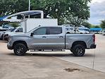 2023 Chevrolet Silverado 1500 Crew Cab 4x4 Pickup for sale #PG363559 - photo 13