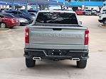 2023 Chevrolet Silverado 1500 Crew Cab 4x4 Pickup for sale #PG363559 - photo 14