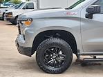 2023 Chevrolet Silverado 1500 Crew Cab 4x4 Pickup for sale #PG363559 - photo 15