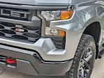 2023 Chevrolet Silverado 1500 Crew Cab 4x4 Pickup for sale #PG363559 - photo 16