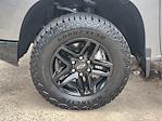 2023 Chevrolet Silverado 1500 Crew Cab 4x4 Pickup for sale #PG363559 - photo 17