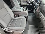 2023 Chevrolet Silverado 1500 Crew Cab 4x4 Pickup for sale #PG363559 - photo 19