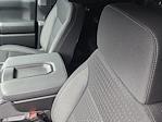 2023 Chevrolet Silverado 1500 Crew Cab 4x4 Pickup for sale #PG363559 - photo 20