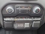 2023 Chevrolet Silverado 1500 Crew Cab 4x4 Pickup for sale #PG363559 - photo 21