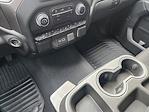 2023 Chevrolet Silverado 1500 Crew Cab 4x4 Pickup for sale #PG363559 - photo 22