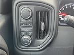 2023 Chevrolet Silverado 1500 Crew Cab 4x4 Pickup for sale #PG363559 - photo 23