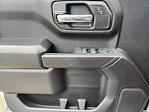 2023 Chevrolet Silverado 1500 Crew Cab 4x4 Pickup for sale #PG363559 - photo 24