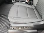 2023 Chevrolet Silverado 1500 Crew Cab 4x4 Pickup for sale #PG363559 - photo 25