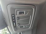 2023 Chevrolet Silverado 1500 Crew Cab 4x4 Pickup for sale #PG363559 - photo 26