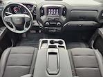 2023 Chevrolet Silverado 1500 Crew Cab 4x4 Pickup for sale #PG363559 - photo 27