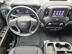 2023 Chevrolet Silverado 1500 Crew Cab 4x4 Pickup for sale #PG363559 - photo 28
