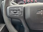 2023 Chevrolet Silverado 1500 Crew Cab 4x4 Pickup for sale #PG363559 - photo 29