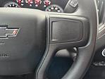 2023 Chevrolet Silverado 1500 Crew Cab 4x4 Pickup for sale #PG363559 - photo 30