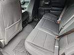 2023 Chevrolet Silverado 1500 Crew Cab 4x4 Pickup for sale #PG363559 - photo 31