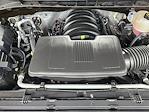 2023 Chevrolet Silverado 1500 Crew Cab 4x4 Pickup for sale #PG363559 - photo 32