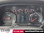 New 2023 Chevrolet Silverado 5500 Regular Cab Cab Chassis for sale #PH144855 - photo 6