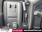 New 2023 Chevrolet Silverado 5500 Regular Cab Cab Chassis for sale #PH144886 - photo 22