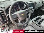 New 2023 Chevrolet Silverado 5500 Regular Cab Cab Chassis for sale #PH144886 - photo 26