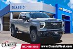 New 2023 Chevrolet Silverado 5500 Work Truck Regular Cab for sale #PH327762 - photo 35