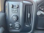 New 2023 Chevrolet Silverado 6500 Regular Cab 4x4 Milron Mechanics Body for sale #PH353522 - photo 21