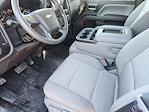 New 2023 Chevrolet Silverado 6500 Regular Cab 4x4 Milron Mechanics Body for sale #PH353522 - photo 4
