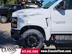 New 2023 Chevrolet Silverado 6500 Regular Cab Contractor Truck for sale #PH380451 - photo 20