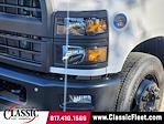 New 2023 Chevrolet Silverado 6500 Regular Cab Contractor Truck for sale #PH380451 - photo 21