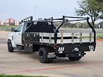 2023 Chevrolet Silverado 6500 Regular Cab DRW 4x2, CM Truck Beds Contractor Truck for sale #PH380451 - photo 3