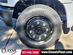 New 2023 Chevrolet Silverado 6500 Regular Cab Contractor Truck for sale #PH380451 - photo 22