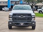 2023 Chevrolet Silverado 6500 Regular Cab DRW 4x2, CM Truck Beds Contractor Truck for sale #PH380451 - photo 9