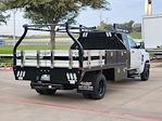 2023 Chevrolet Silverado 6500 Regular Cab DRW 4x2, CM Truck Beds Contractor Truck for sale #PH380451 - photo 2