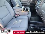 New 2023 Chevrolet Silverado 6500 Regular Cab Contractor Truck for sale #PH380451 - photo 23