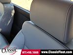 New 2023 Chevrolet Silverado 6500 Regular Cab Contractor Truck for sale #PH380451 - photo 24
