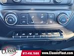 New 2023 Chevrolet Silverado 6500 Regular Cab Contractor Truck for sale #PH380451 - photo 25