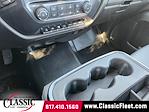 New 2023 Chevrolet Silverado 6500 Regular Cab Contractor Truck for sale #PH380451 - photo 26