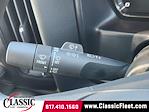 New 2023 Chevrolet Silverado 6500 Regular Cab Contractor Truck for sale #PH380451 - photo 28