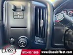 New 2023 Chevrolet Silverado 6500 Regular Cab Contractor Truck for sale #PH380451 - photo 29