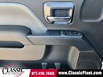 New 2023 Chevrolet Silverado 6500 Regular Cab Contractor Truck for sale #PH380451 - photo 30