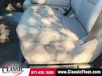 New 2023 Chevrolet Silverado 6500 Regular Cab Contractor Truck for sale #PH380451 - photo 31