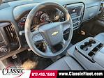 New 2023 Chevrolet Silverado 6500 Regular Cab Contractor Truck for sale #PH380451 - photo 34