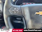 New 2023 Chevrolet Silverado 6500 Regular Cab Contractor Truck for sale #PH380451 - photo 35