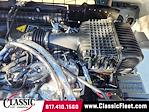 New 2023 Chevrolet Silverado 6500 Regular Cab Contractor Truck for sale #PH380451 - photo 37