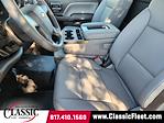 New 2023 Chevrolet Silverado 6500 Regular Cab Contractor Truck for sale #PH380451 - photo 17