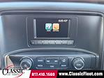 New 2023 Chevrolet Silverado 6500 Regular Cab Contractor Truck for sale #PH380451 - photo 18