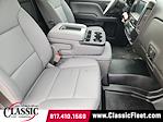 New 2023 Chevrolet Silverado 5500 Regular Cab Cab Chassis for sale #PH496814 - photo 16
