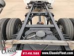 New 2023 Chevrolet Silverado 5500 Regular Cab Cab Chassis for sale #PH496814 - photo 31